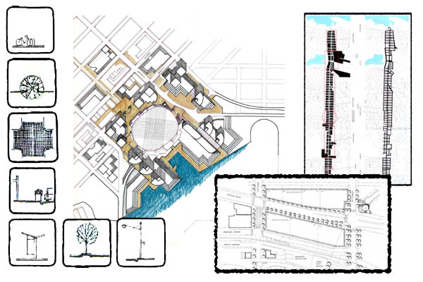 urban design blank bkgrd2